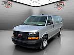 New 2025 GMC Savana 2500 Empty Cargo Van for sale #326786 - photo 1