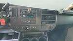 New 2025 GMC Savana 2500 Empty Cargo Van for sale #326786 - photo 10