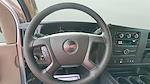 New 2025 GMC Savana 2500 Empty Cargo Van for sale #326786 - photo 11