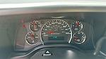 New 2025 GMC Savana 2500 Empty Cargo Van for sale #326786 - photo 12