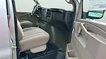 New 2025 GMC Savana 2500 Empty Cargo Van for sale #326786 - photo 13
