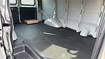 New 2025 GMC Savana 2500 Empty Cargo Van for sale #326786 - photo 14