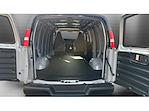 New 2025 GMC Savana 2500 Empty Cargo Van for sale #326786 - photo 15