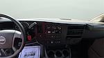 New 2025 GMC Savana 2500 Empty Cargo Van for sale #326786 - photo 16