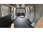 New 2025 GMC Savana 2500 Empty Cargo Van for sale #326786 - photo 17