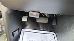 New 2025 GMC Savana 2500 Empty Cargo Van for sale #326786 - photo 18