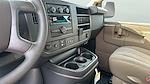 New 2025 GMC Savana 2500 Empty Cargo Van for sale #326786 - photo 19