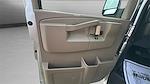 New 2025 GMC Savana 2500 Empty Cargo Van for sale #326786 - photo 20