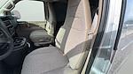 New 2025 GMC Savana 2500 Empty Cargo Van for sale #326786 - photo 21