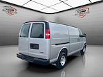 New 2025 GMC Savana 2500 Empty Cargo Van for sale #326786 - photo 6