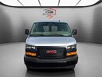 New 2025 GMC Savana 2500 Empty Cargo Van for sale #326786 - photo 9