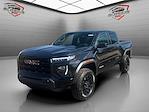 2026 GMC Canyon Crew Cab 4WD Pickup for sale #326788 - photo 1