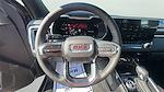 2026 GMC Canyon Crew Cab 4WD Pickup for sale #326788 - photo 10