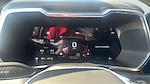 2026 GMC Canyon Crew Cab 4WD Pickup for sale #326788 - photo 11
