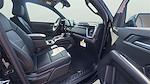 2026 GMC Canyon Crew Cab 4WD Pickup for sale #326788 - photo 12