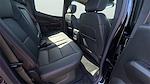 2026 GMC Canyon Crew Cab 4WD Pickup for sale #326788 - photo 13