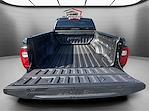 2026 GMC Canyon Crew Cab 4WD Pickup for sale #326788 - photo 14
