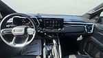 2026 GMC Canyon Crew Cab 4WD Pickup for sale #326788 - photo 15