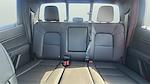 2026 GMC Canyon Crew Cab 4WD Pickup for sale #326788 - photo 16
