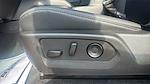2026 GMC Canyon Crew Cab 4WD Pickup for sale #326788 - photo 18