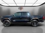 2026 GMC Canyon Crew Cab 4WD Pickup for sale #326788 - photo 3