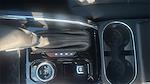 2026 GMC Canyon Crew Cab 4WD Pickup for sale #326788 - photo 20