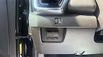 2026 GMC Canyon Crew Cab 4WD Pickup for sale #326788 - photo 22