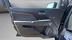 2026 GMC Canyon Crew Cab 4WD Pickup for sale #326788 - photo 23