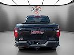 2026 GMC Canyon Crew Cab 4WD Pickup for sale #326788 - photo 4