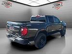 2026 GMC Canyon Crew Cab 4WD Pickup for sale #326788 - photo 5