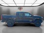 2026 GMC Canyon Crew Cab 4WD Pickup for sale #326788 - photo 6