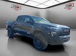 2026 GMC Canyon Crew Cab 4WD Pickup for sale #326788 - photo 7