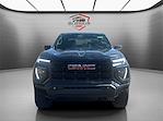 2026 GMC Canyon Crew Cab 4WD Pickup for sale #326788 - photo 8
