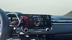 2026 GMC Canyon Crew Cab 4WD Pickup for sale #326788 - photo 9