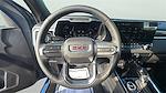 2026 GMC Canyon Crew Cab 4WD Pickup for sale #326789 - photo 10