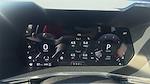 2026 GMC Canyon Crew Cab 4WD Pickup for sale #326789 - photo 11