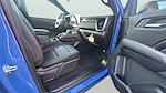 2026 GMC Canyon Crew Cab 4WD Pickup for sale #326789 - photo 12