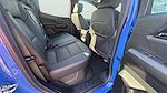 2026 GMC Canyon Crew Cab 4WD Pickup for sale #326789 - photo 13