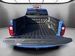2026 GMC Canyon Crew Cab 4WD Pickup for sale #326789 - photo 14
