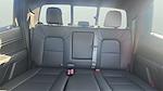 2026 GMC Canyon Crew Cab 4WD Pickup for sale #326789 - photo 16