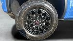 2026 GMC Canyon Crew Cab 4WD Pickup for sale #326789 - photo 17