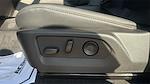 2026 GMC Canyon Crew Cab 4WD Pickup for sale #326789 - photo 18