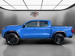 2026 GMC Canyon Crew Cab 4WD Pickup for sale #326789 - photo 3