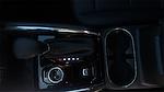 2026 GMC Canyon Crew Cab 4WD Pickup for sale #326789 - photo 20