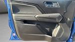 2026 GMC Canyon Crew Cab 4WD Pickup for sale #326789 - photo 21