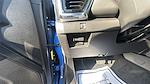 2026 GMC Canyon Crew Cab 4WD Pickup for sale #326789 - photo 23
