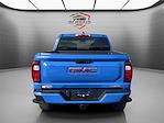 2026 GMC Canyon Crew Cab 4WD Pickup for sale #326789 - photo 4
