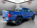 2026 GMC Canyon Crew Cab 4WD Pickup for sale #326789 - photo 5