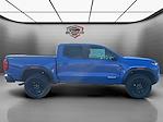 2026 GMC Canyon Crew Cab 4WD Pickup for sale #326789 - photo 6