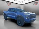 2026 GMC Canyon Crew Cab 4WD Pickup for sale #326789 - photo 7